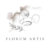 florumartis