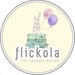 Flickola avatar