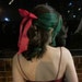 Buyer Avatar