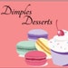 Dimples Desserts