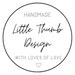 Littlethumbdesign