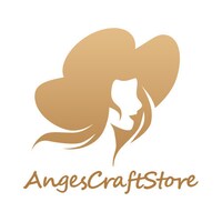 AngesCraftStore