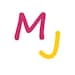 MellowJenny