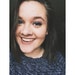 Review author