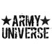 ArmyUniverse
