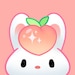 PeachBunnyStreams