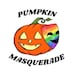 PumpkinMasquerade