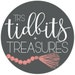 TRsTidbitsnTreasures