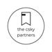 The Csky Partners Corp