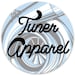 Tuner Apparel