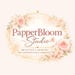 PaperBloomStudio