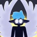 Buyer Avatar