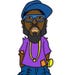 Buyer Avatar