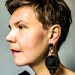 BelskayaJewellery