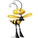 blackbee avatar