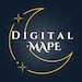 Digital MAPE