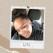 LinaraCosmeticSupply