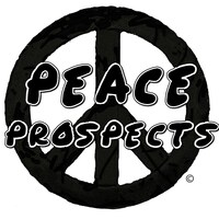 PeaceProspects