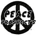 peaceprospects