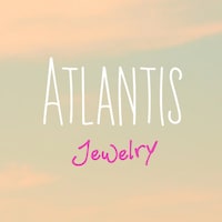 AtlantisJewelryGifts