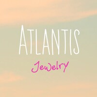 AtlantisJewelryGifts