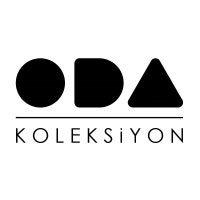 OdaKoleksiyon