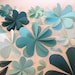 SimpleHeartDesign
