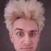 BigPezza