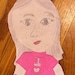 LittleBrushandArt