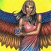 TheDreamsofIsis