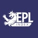 EPLIndexShop