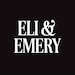 EliAndEmery