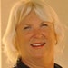 Karen L Cox avatar