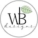 West Beechwood Designs avatar