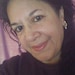 Marcia