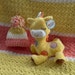 Buyer Avatar
