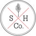 SimpleHickoryCo
