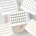 StickersByAda