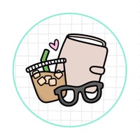 TheLittlestPlanner