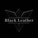 BlackLeatherStudio