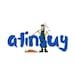 atinsuy