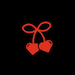 Sheeylovedesigns