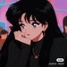 Buyer Avatar
