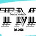 TMCreativeStudiosCo
