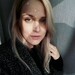 Monika Wejman