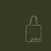 Joke Tote