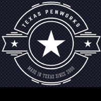 TexasPenworks