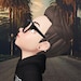 Buyer Avatar