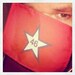 User photo