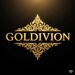 GOLDIVION